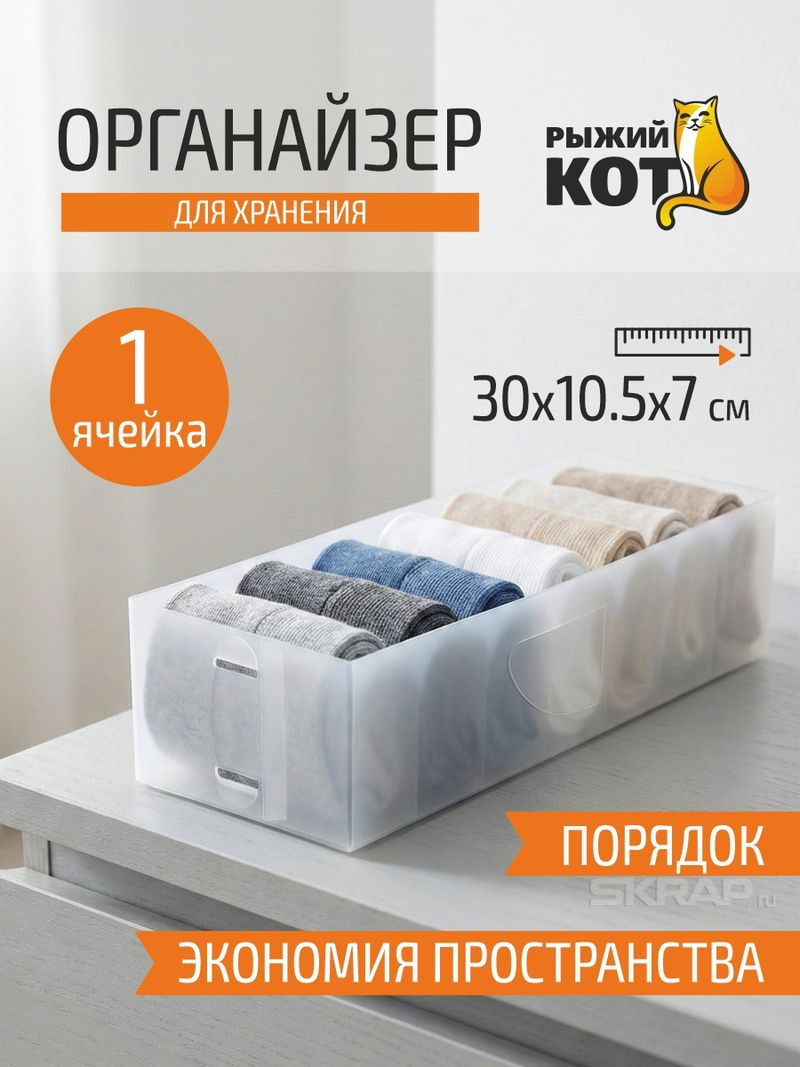 312550_MP_1