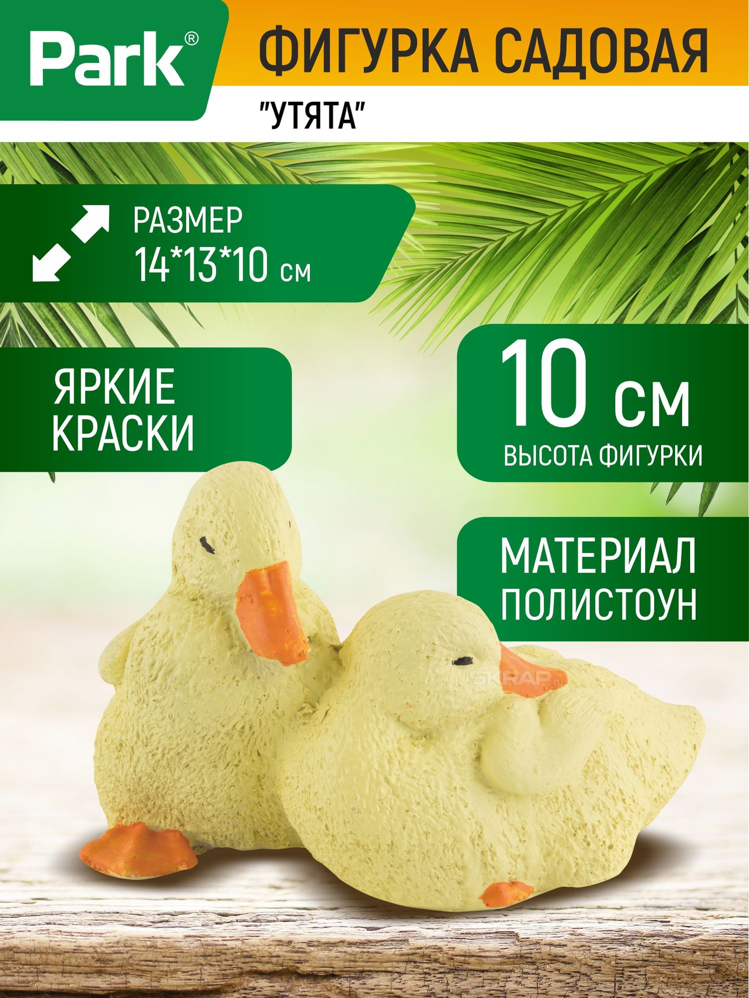 169383_MP_1