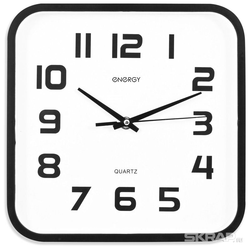 009308