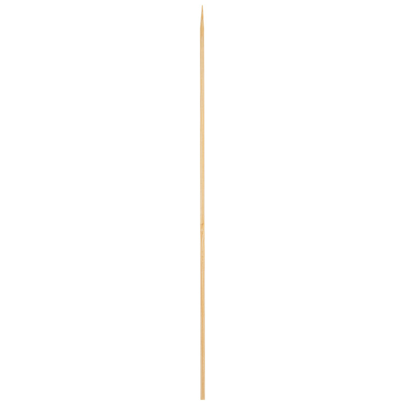 182531-2