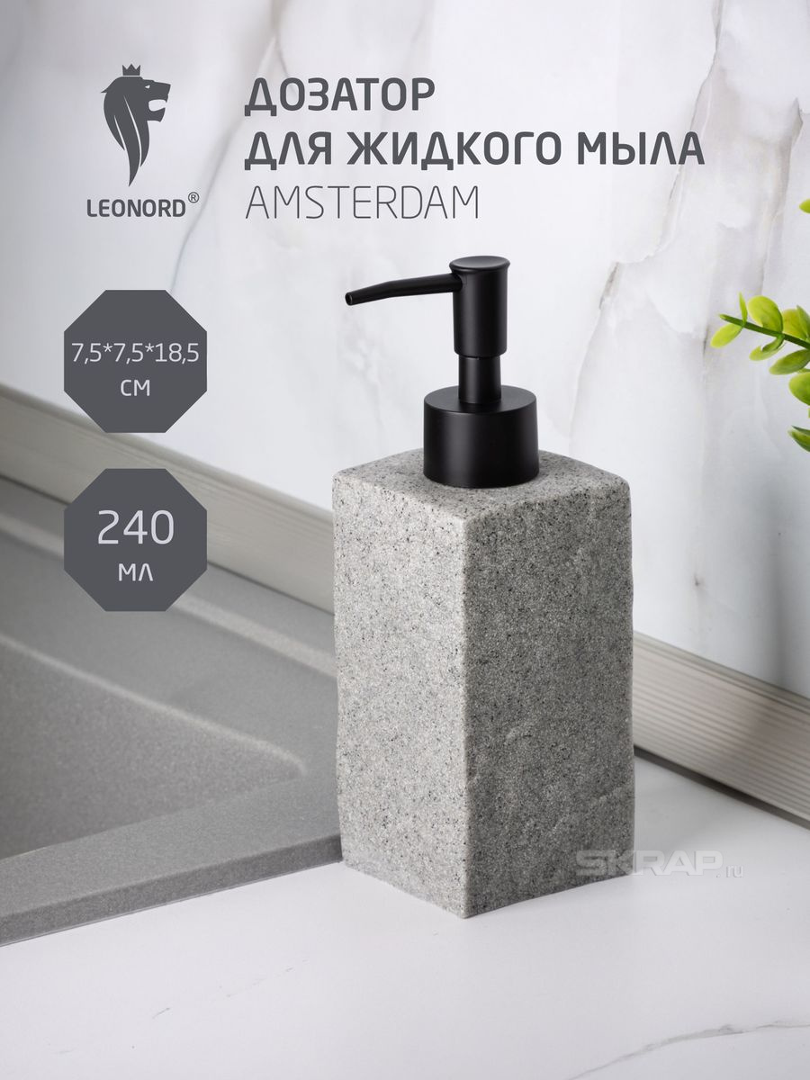 106589_MP_1