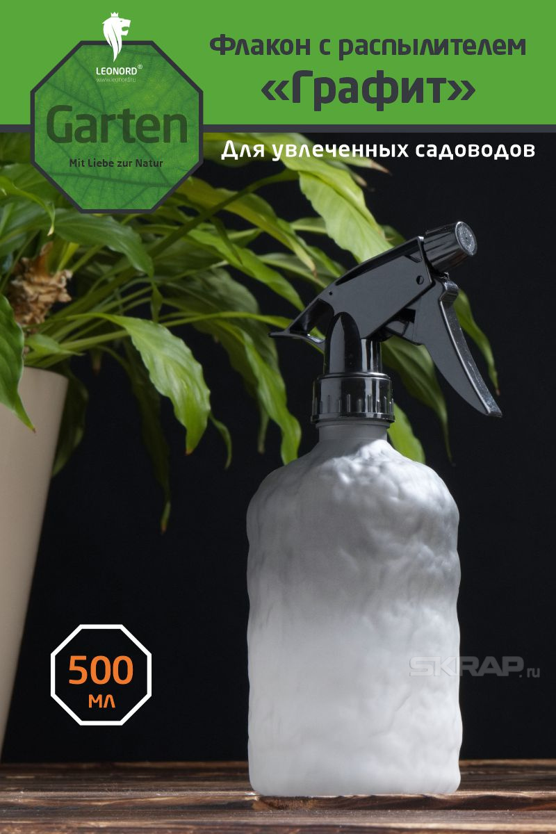 255139_MP_1