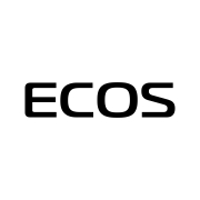 ECOS