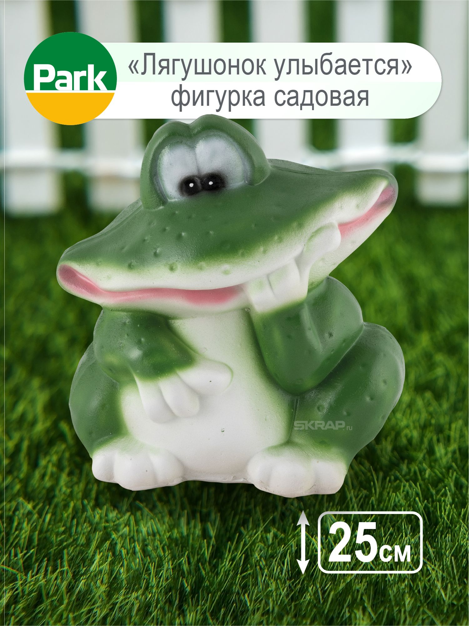 169425_MP_1