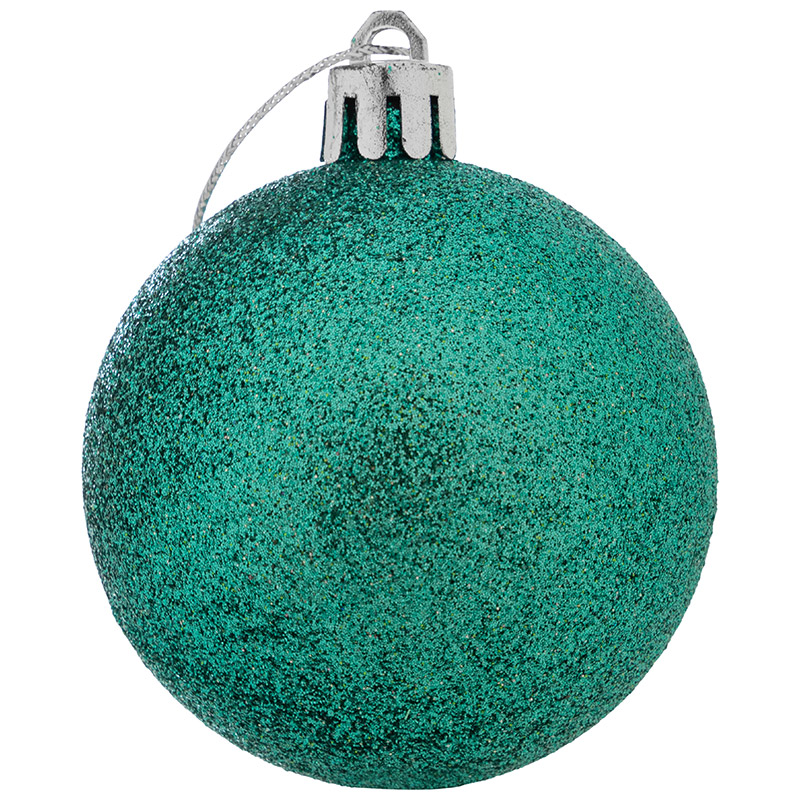 003320-1