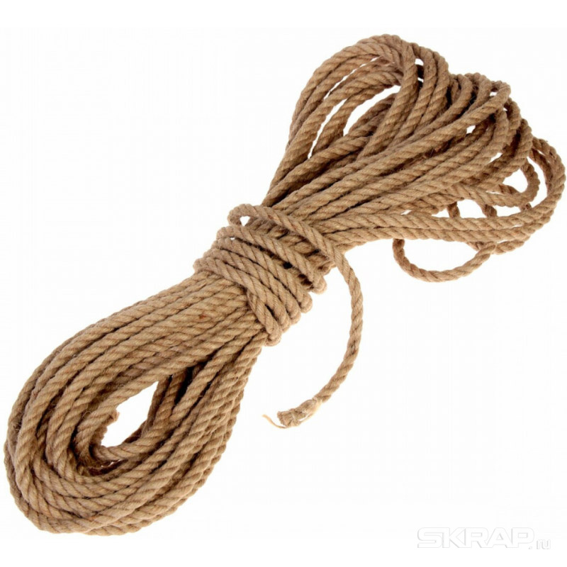 108980
