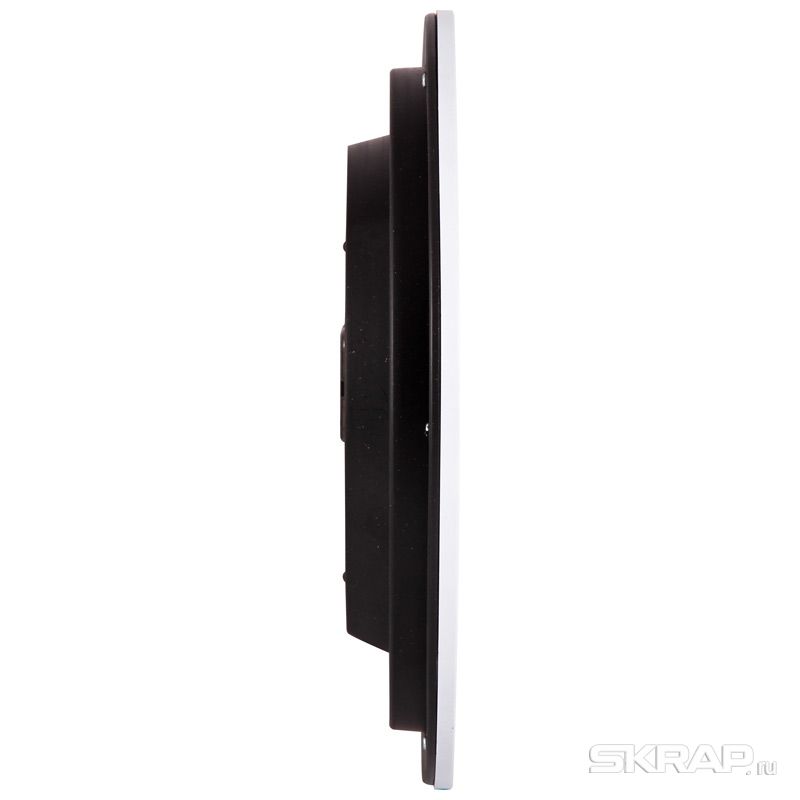 009303-1