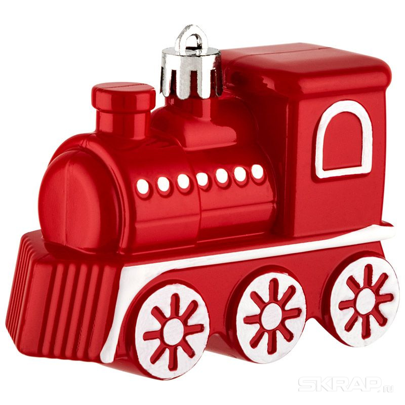 108528