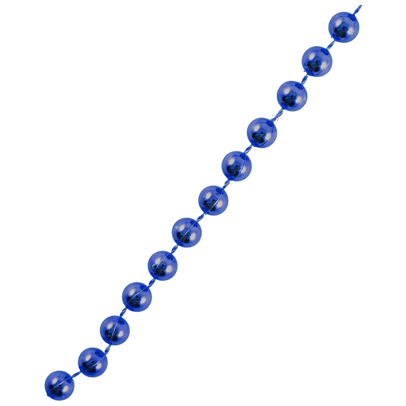 104071-1