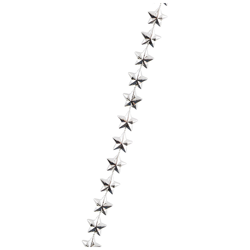 104063-1