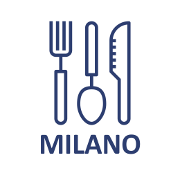 серия MILANO