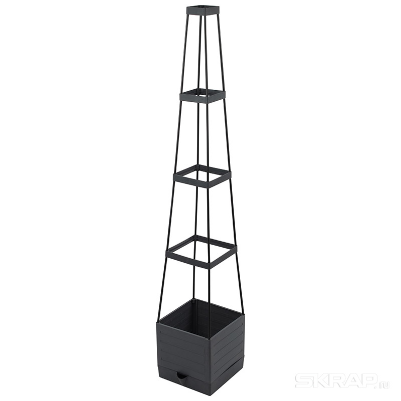 109153