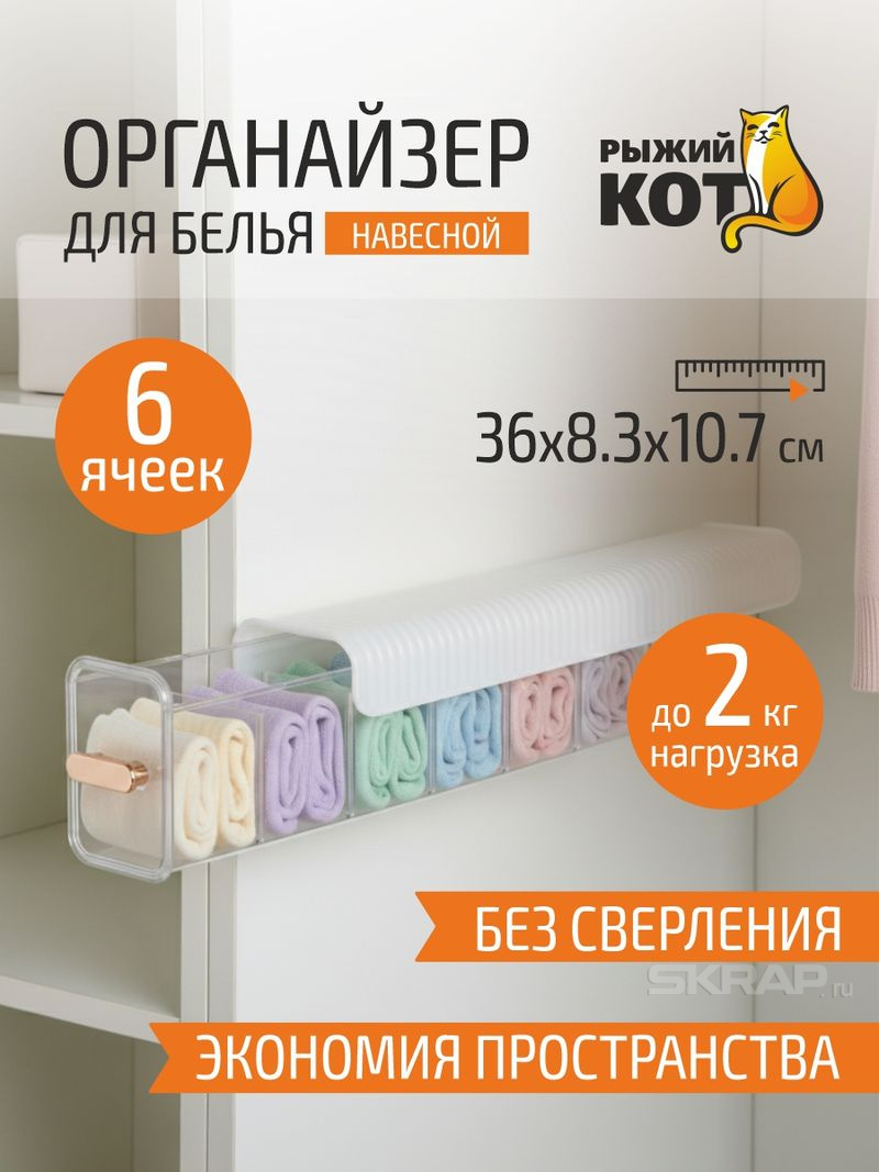 107228_MP_1