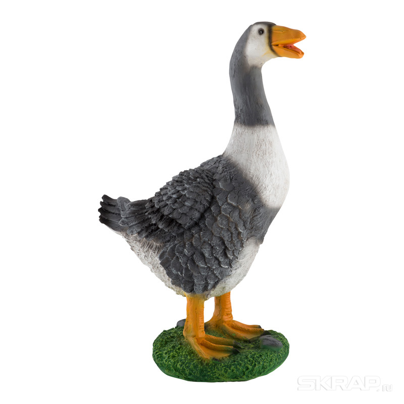 169365