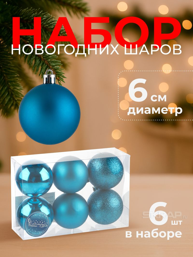 106305_MP_1