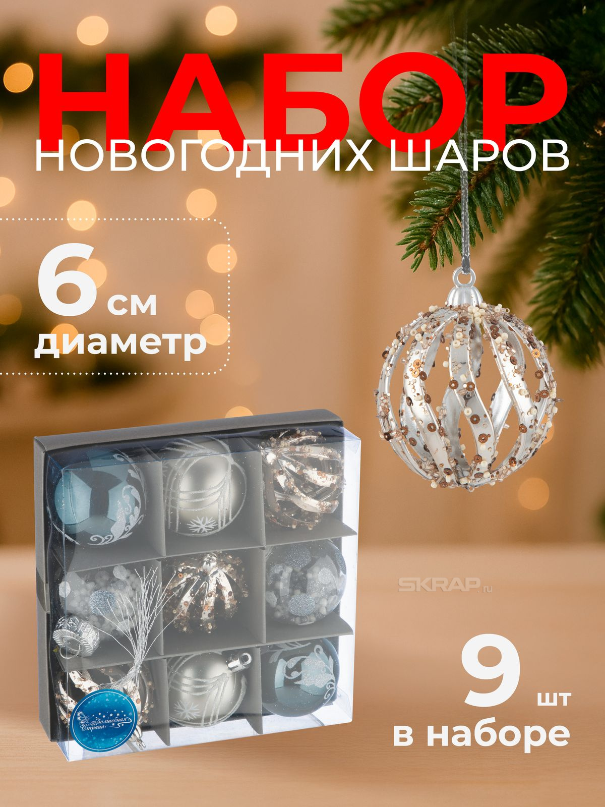 106337_MP_1