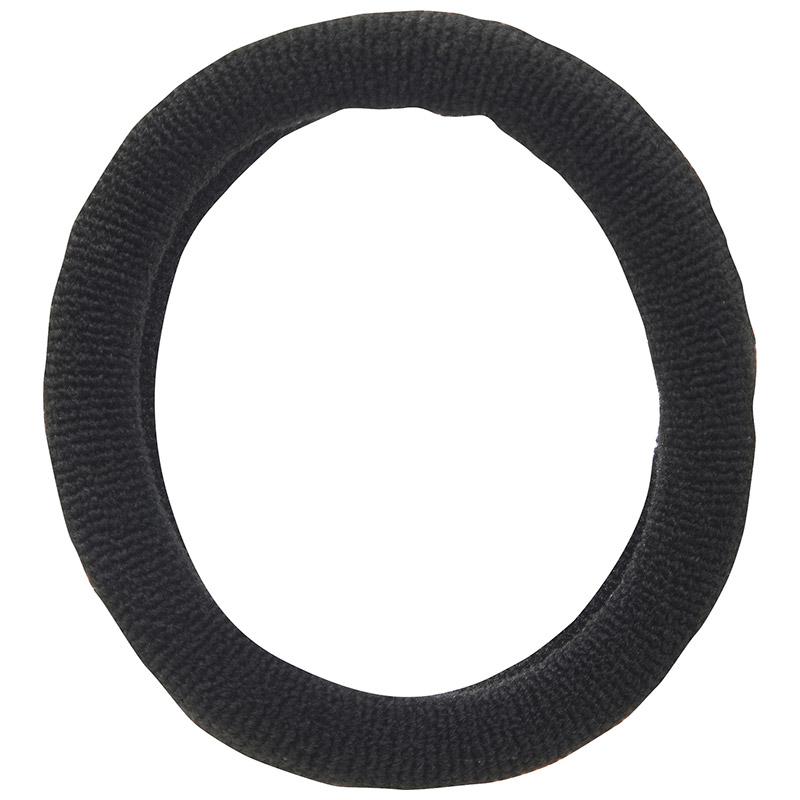 109811-1