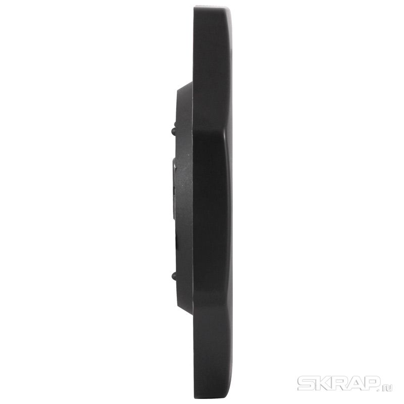009306-1