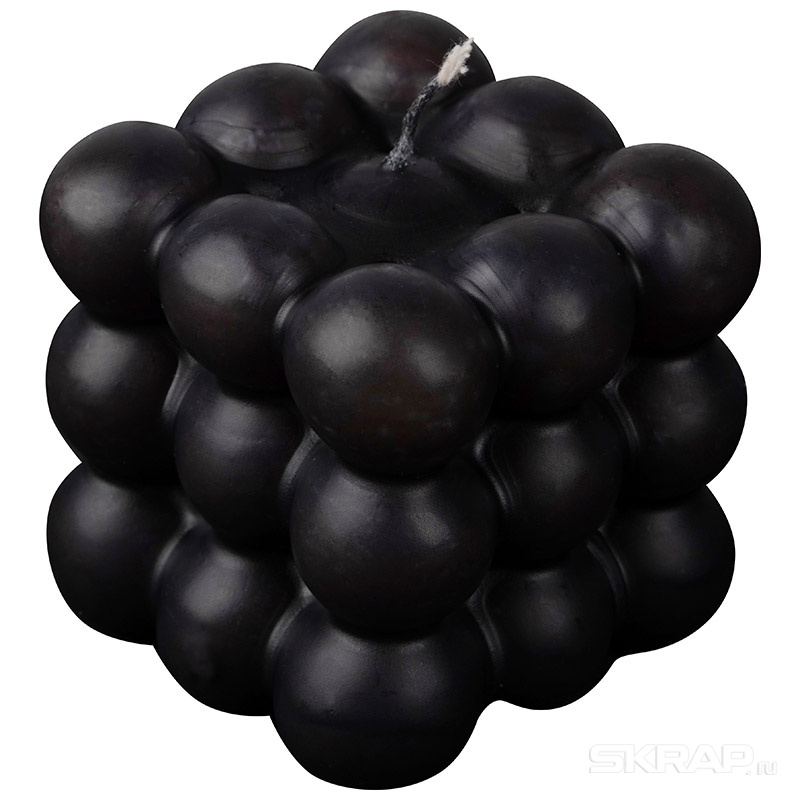 105757