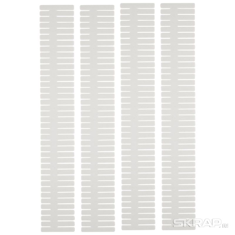 104477-3