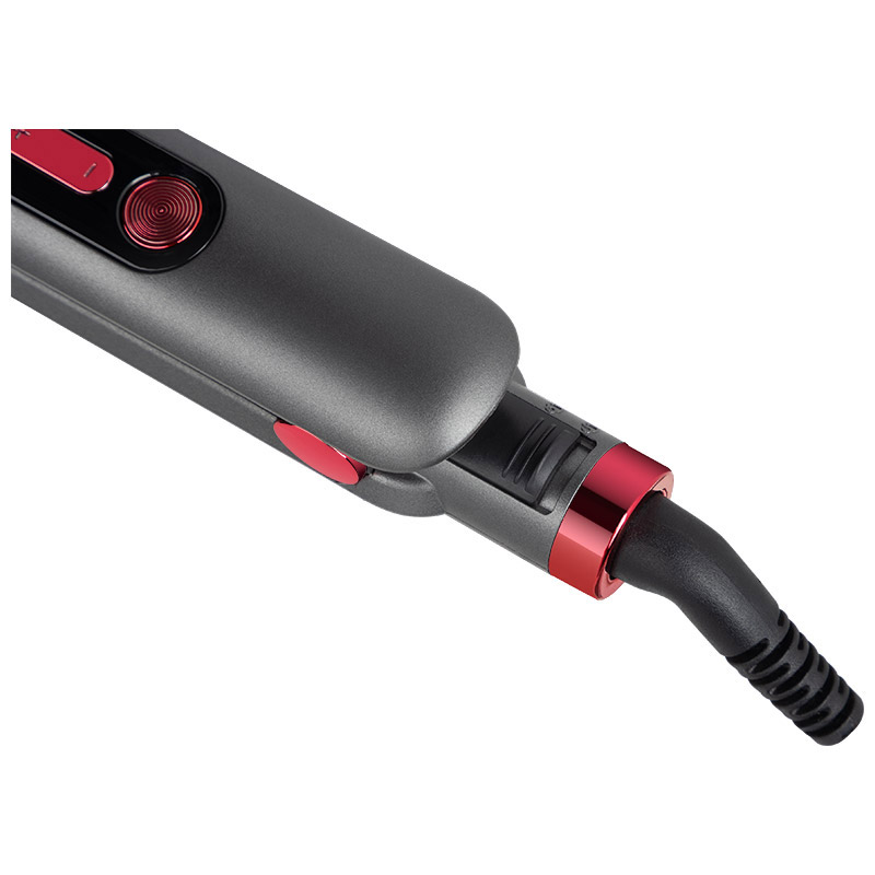 900330-14
