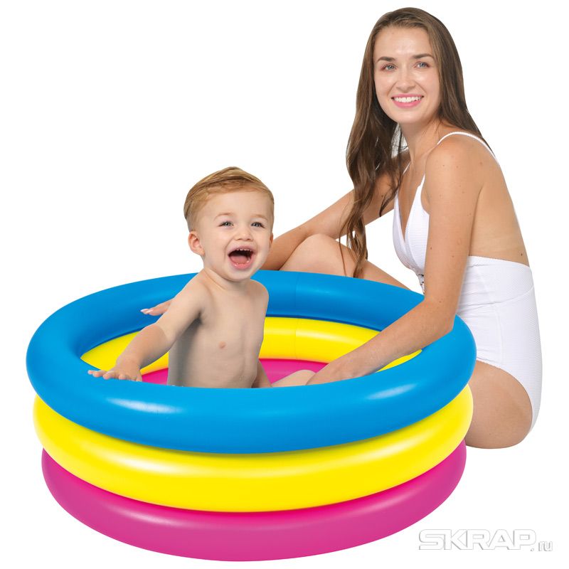 104195-1