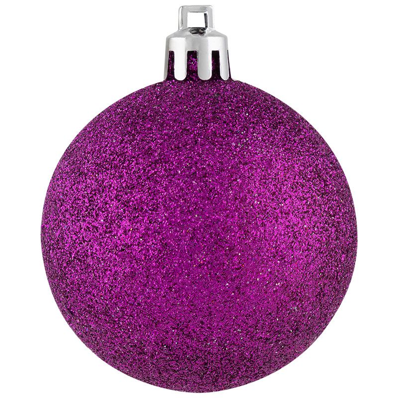 102163-1