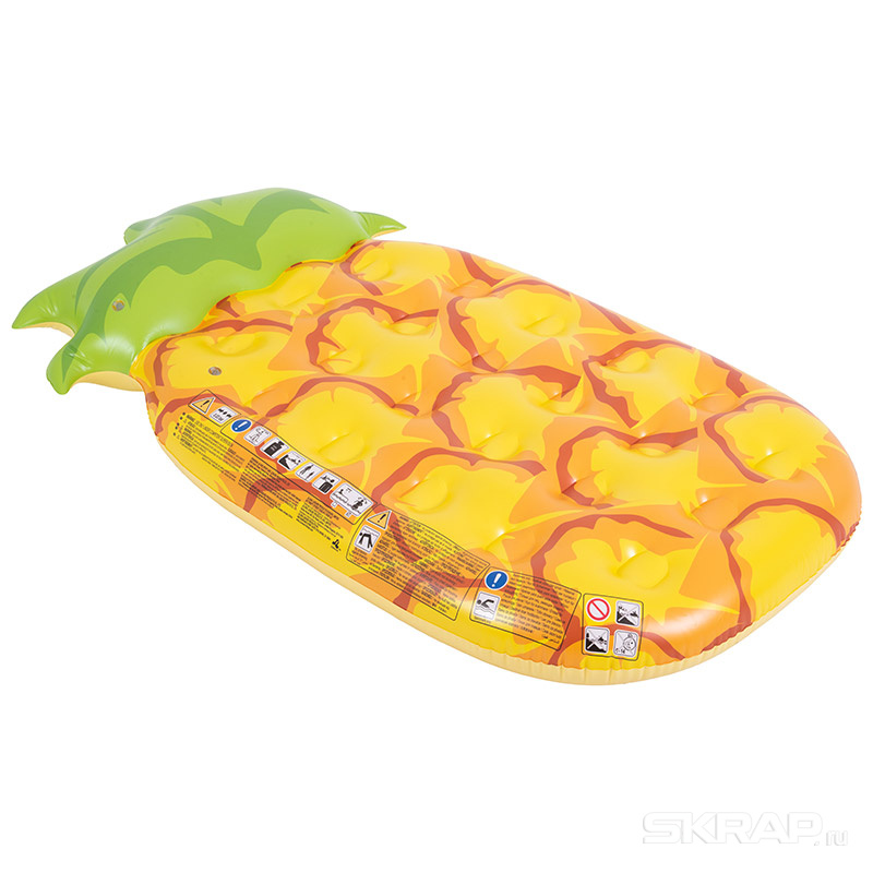 107405