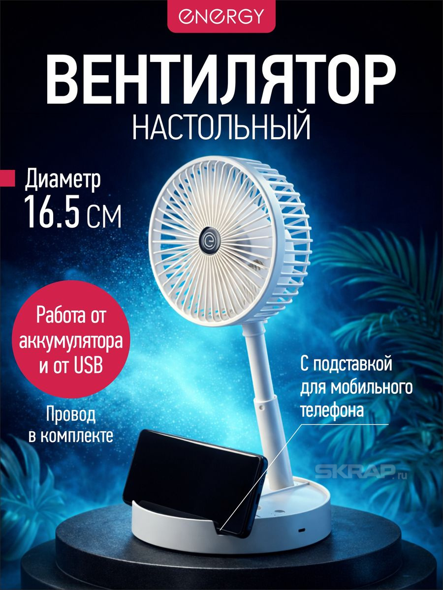 104877_MP_1