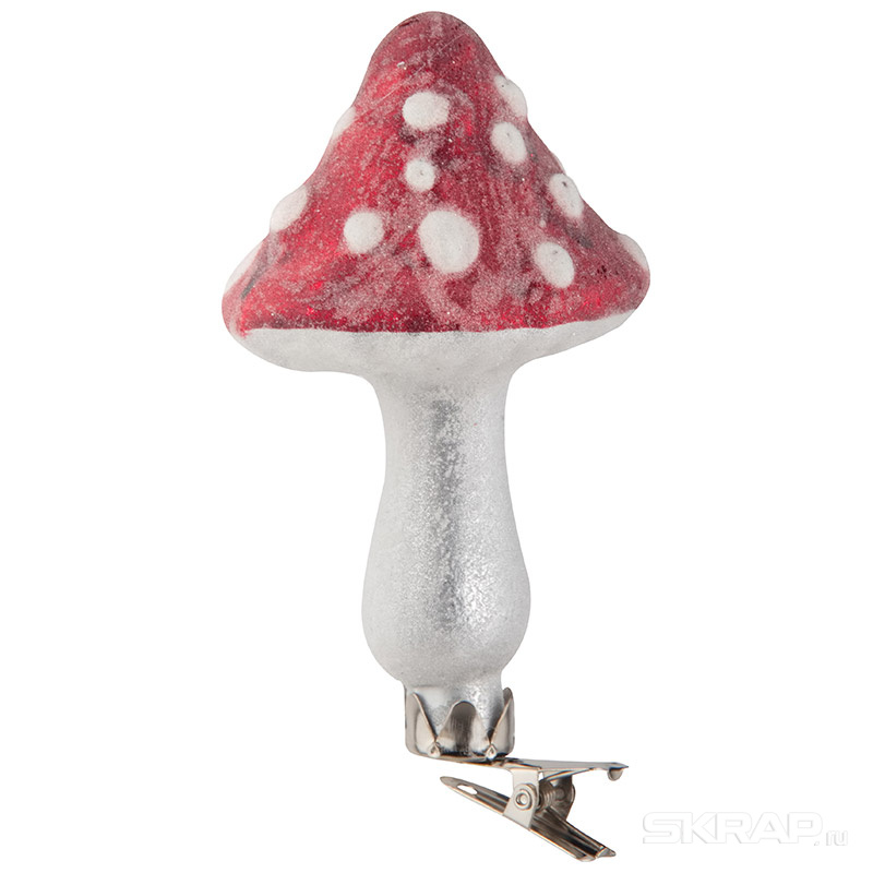 110258