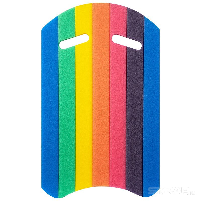 109456