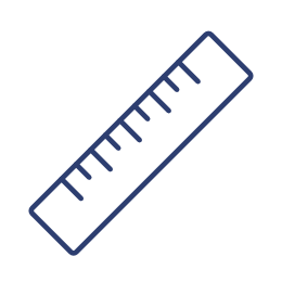 Линейки, угольники