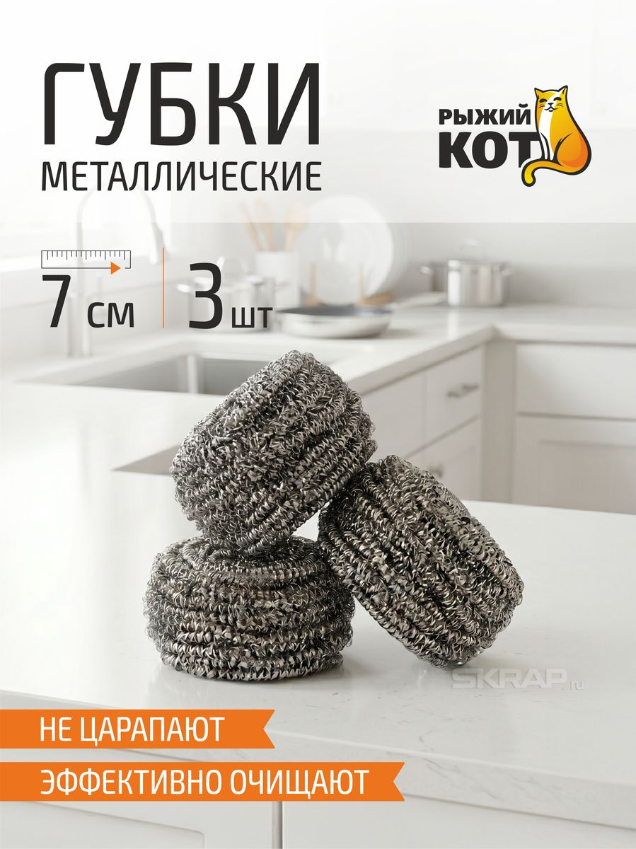 001741_MP_1