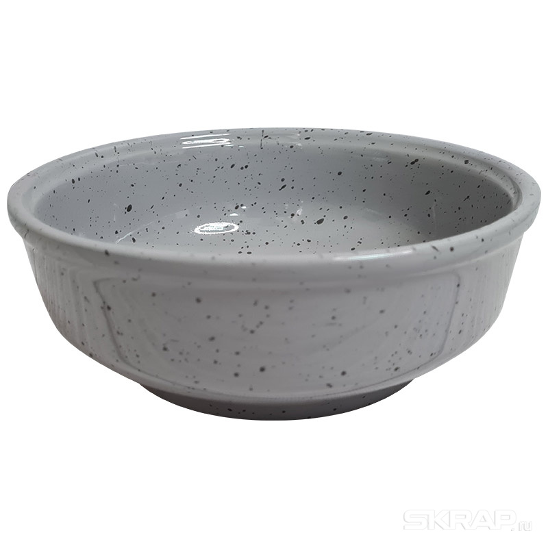 109541