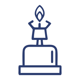 Топливо и топливное оборудование