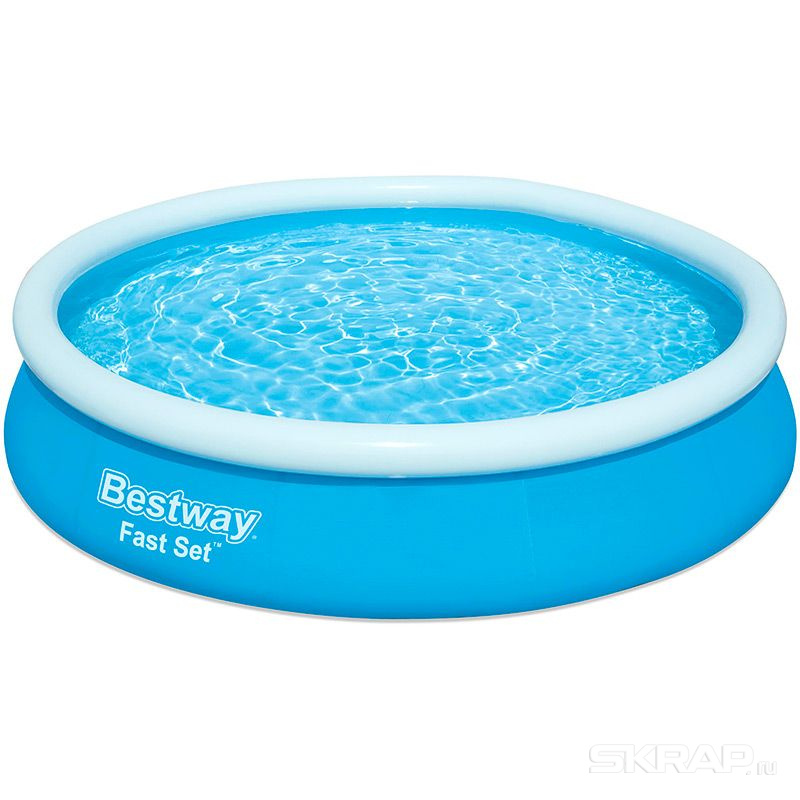 030500