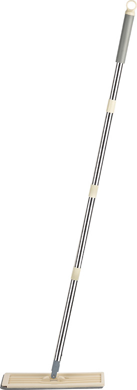 310486-1
