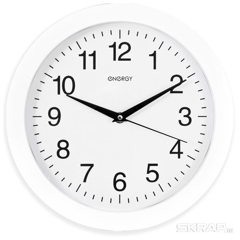 009301