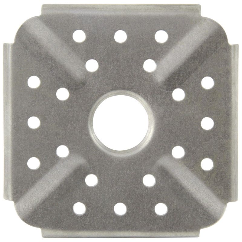 004387-4
