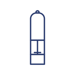 Перцемолки, штопоры