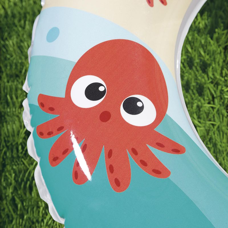 030476-6