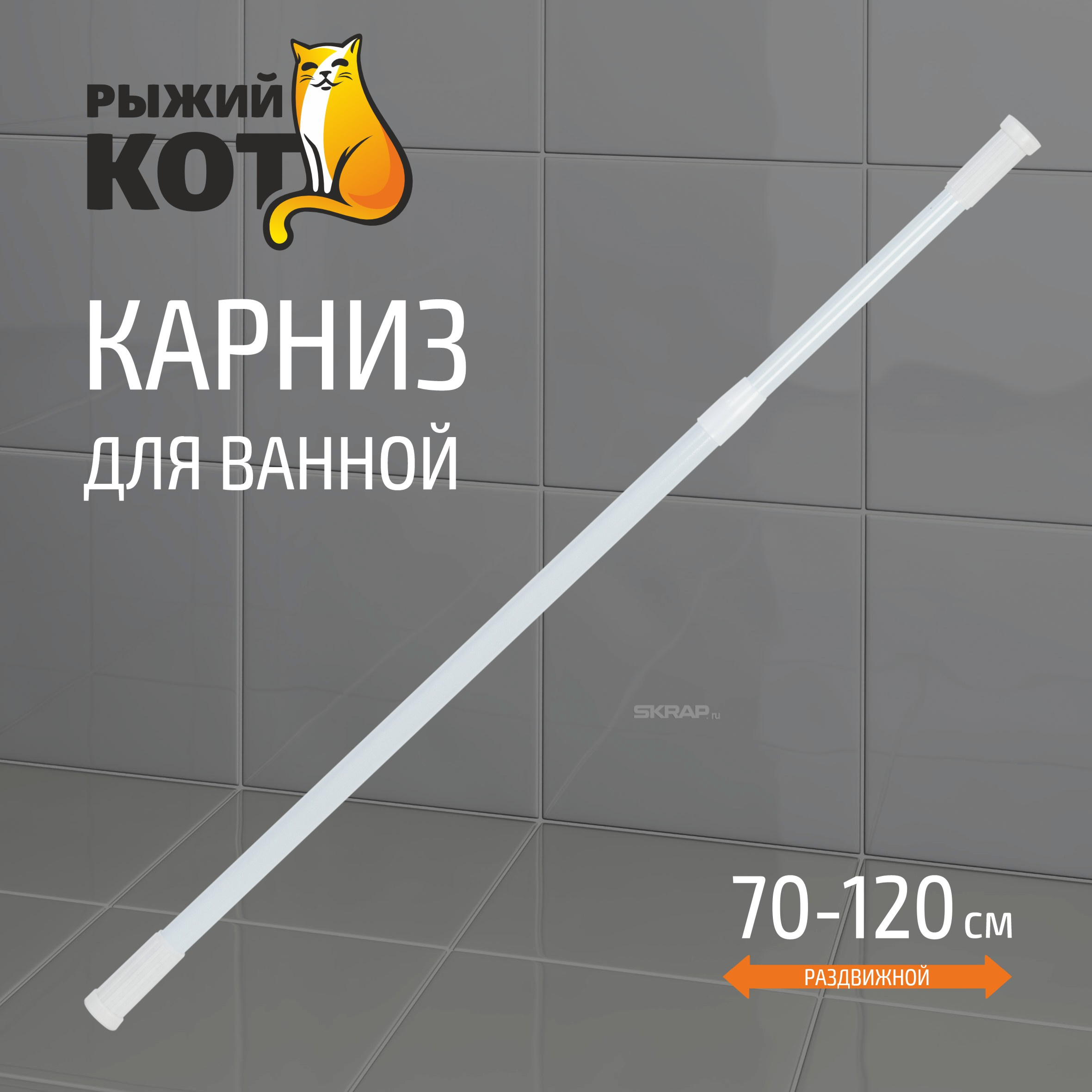 103944_MP_1