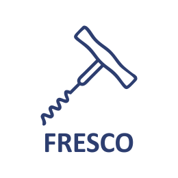 Серия FRESCO