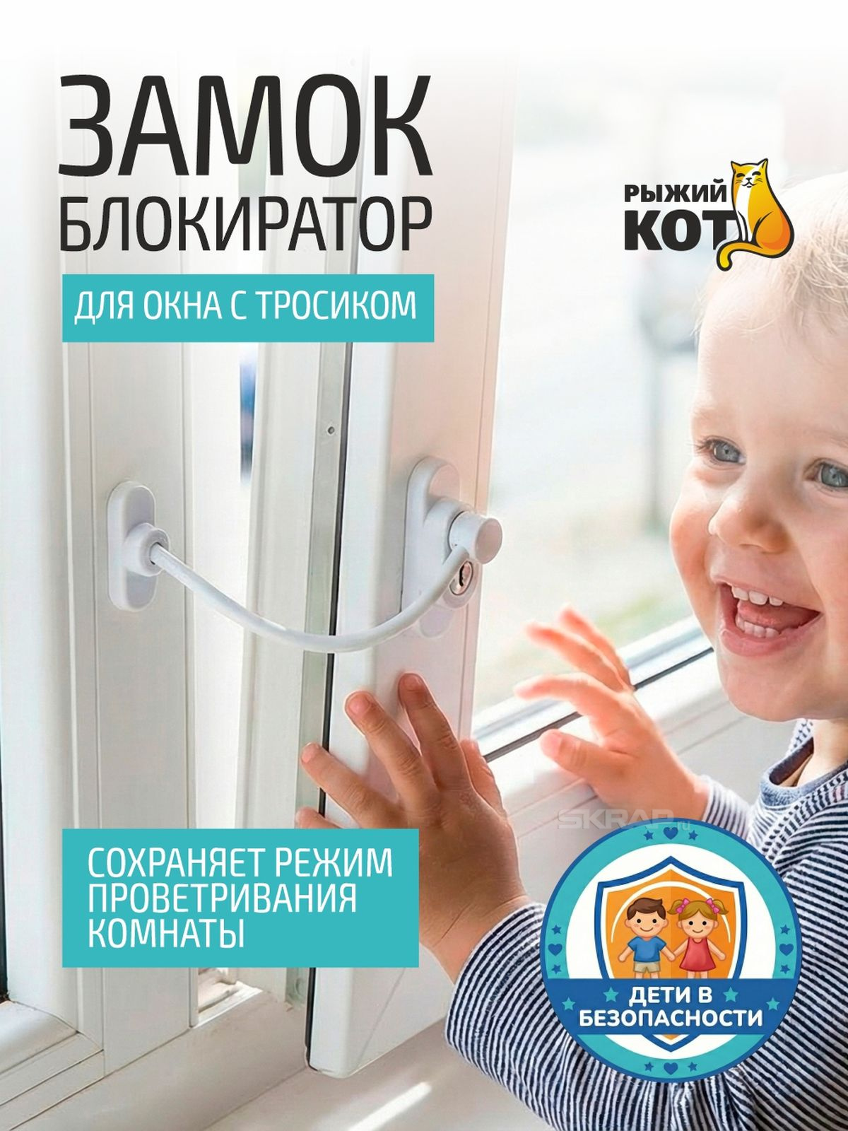 107596_MP_1