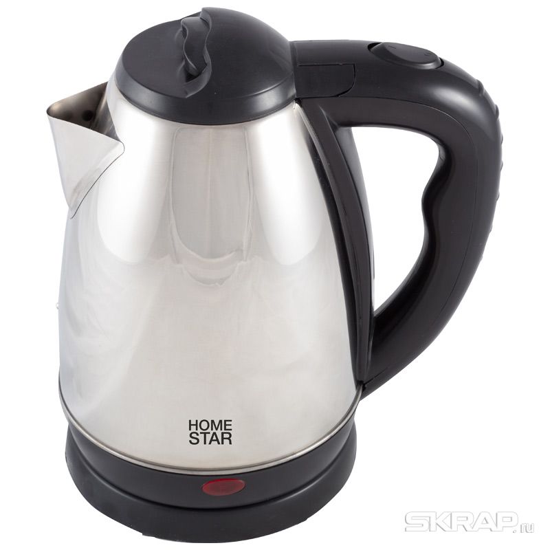 000450-1