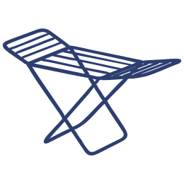 Сушилки для белья