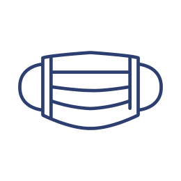 Маски защитные