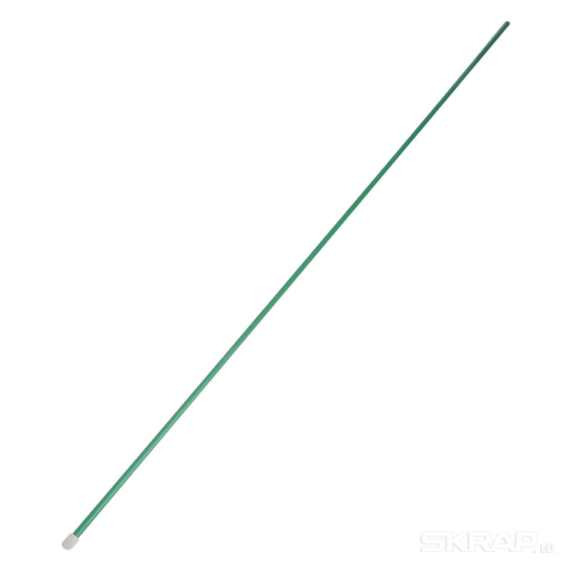 007057