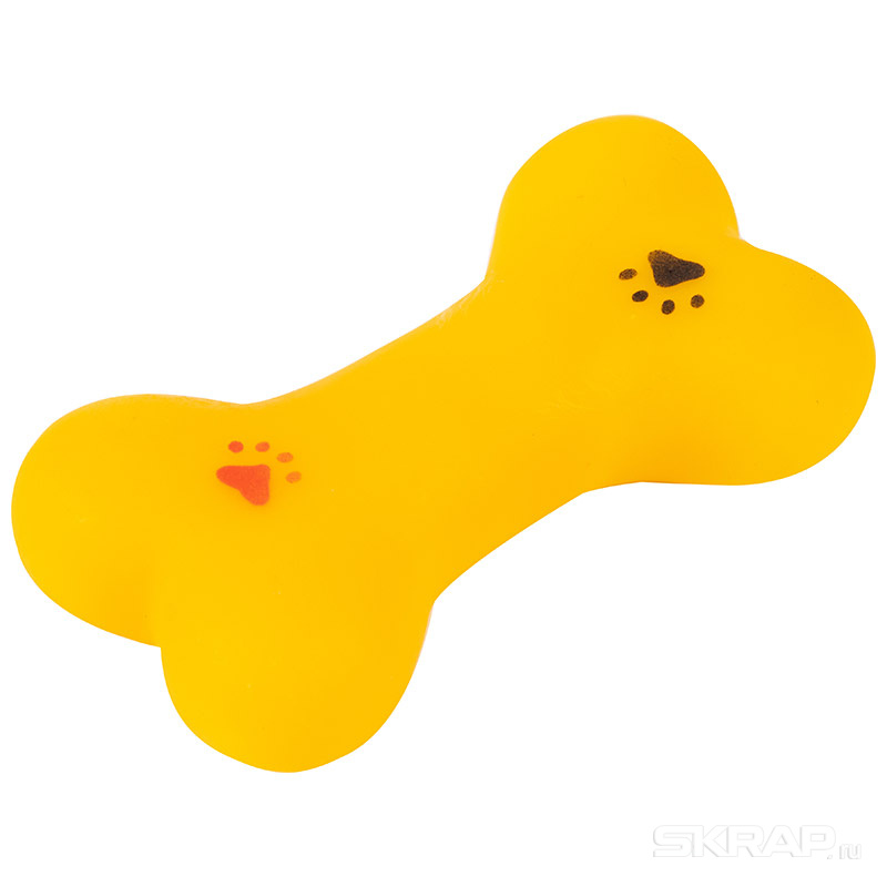 104145