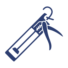 Пистолеты для монтажной пены и герметика